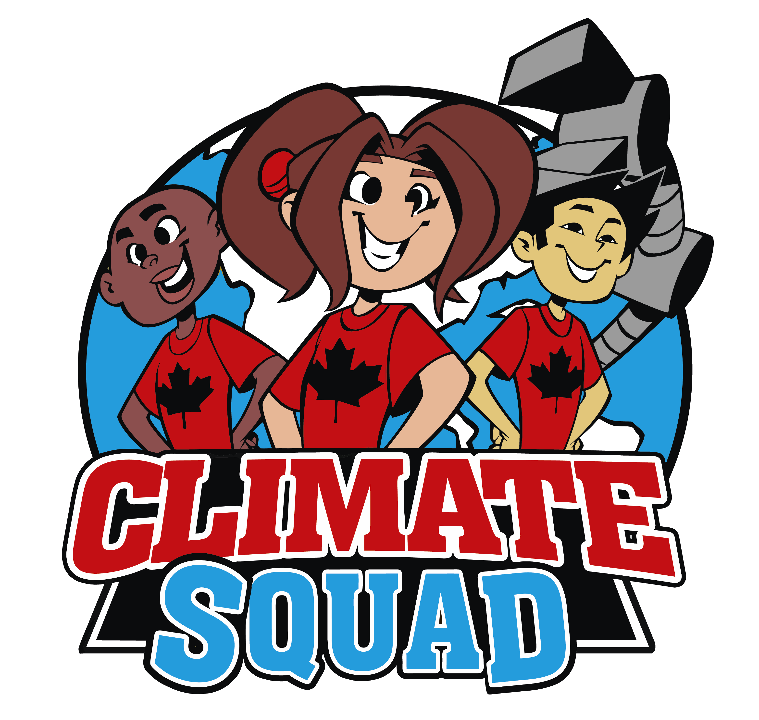 This image for Image Layouts addon