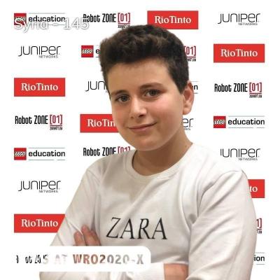 2020 11 14t05 26 41 902z