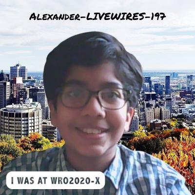 2020 11 14t08 56 14 737z