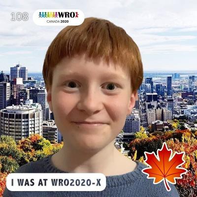 2020 11 15t19 07 21 786z